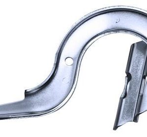 BISAGRA COFRE COROLLA 14-19 IZQ