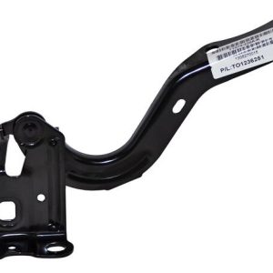 BISAGRA COFRE COROLLA 20 DER