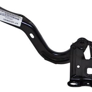 BISAGRA COFRE COROLLA 20 IZQ