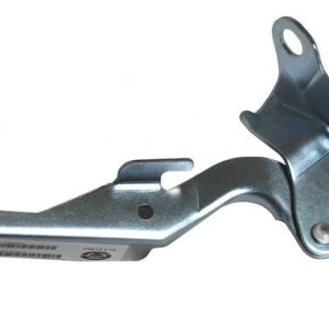 BISAGRA COFRE COROLLA/ MATRIX 03-08 DER