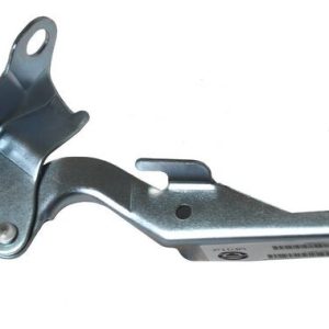 BISAGRA COFRE COROLLA/ MATRIX 03-08 IZQ