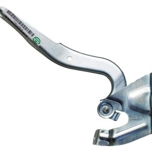 BISAGRA COFRE COROLLA/ MATRIX 09-13 CROMADA DER