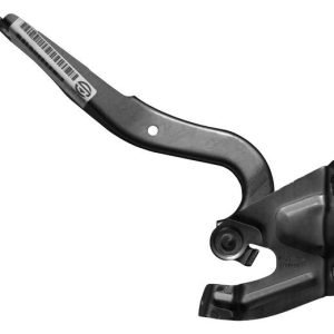 BISAGRA COFRE COROLLA/ MATRIX 09-13 NEGRA DER