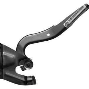 BISAGRA COFRE COROLLA/ MATRIX 09-13 NEGRA IZQ