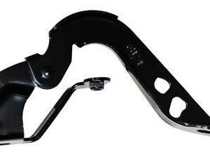 BISAGRA COFRE HIACE 06-16 DER