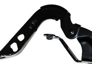 BISAGRA COFRE HIACE 06-16 IZQ