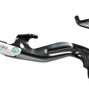 BISAGRA COFRE HIGHLANDER 14-16 DER