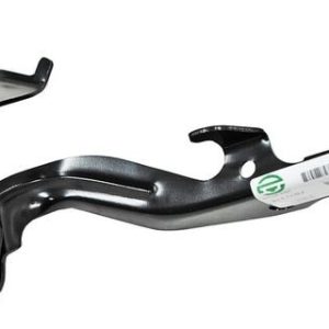 BISAGRA COFRE HIGHLANDER 14-16 IZQ