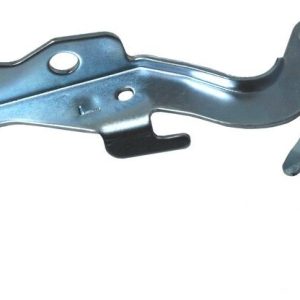 BISAGRA COFRE HILUX 05-15 DER