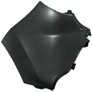 ALERON TRAS SOUL 16/ USA 14-16 IZQ