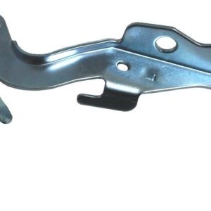 BISAGRA COFRE HILUX 05-15 IZQ