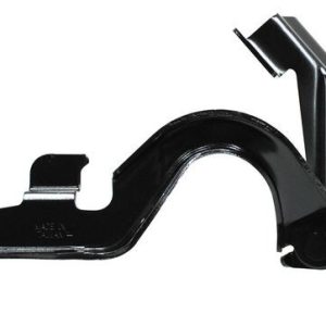 BISAGRA COFRE HILUX 16-20 DER