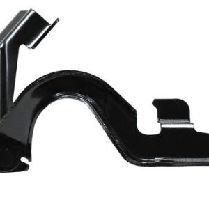 BISAGRA COFRE HILUX 16-20 IZQ