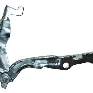 BISAGRA COFRE LAND CRUISER 98-07 DER