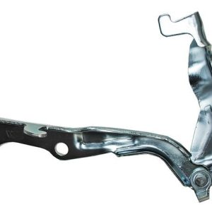 BISAGRA COFRE LAND CRUISER 98-07 IZQ