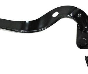 BISAGRA COFRE PRIUS 10-15 DER