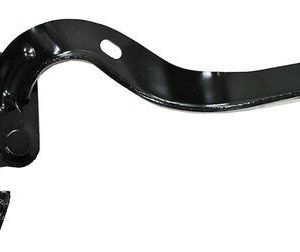 BISAGRA COFRE PRIUS 10-15 IZQ