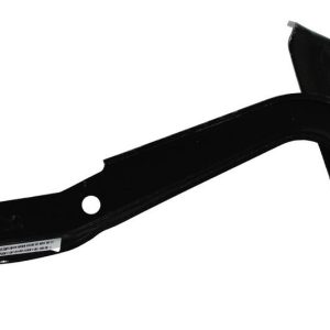 BISAGRA COFRE RAV4 06-12 DER