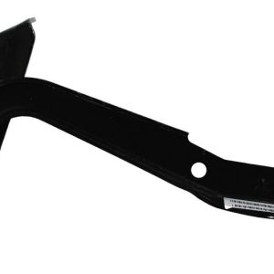 BISAGRA COFRE RAV4 06-12 IZQ