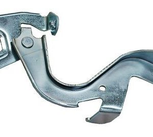 BISAGRA COFRE RAV4 13-15 DER