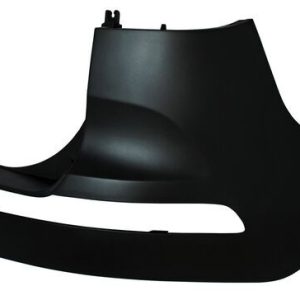 ALERON TRAS SPORTAGE 16/ USA TYPE 11-16 DER