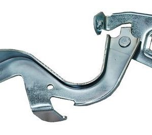 BISAGRA COFRE RAV4 13-15 IZQ