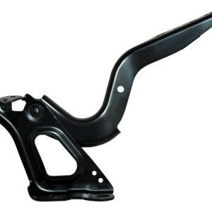 BISAGRA COFRE RAV4 19 DER