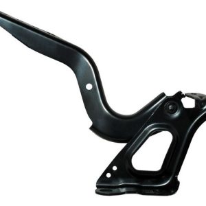 BISAGRA COFRE RAV4 19 IZQ