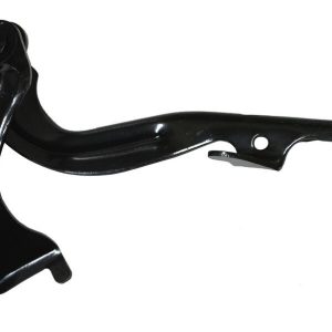 BISAGRA COFRE SIENNA 04-10 DER