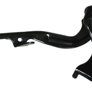 BISAGRA COFRE SIENNA 04-10 IZQ