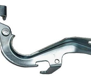 BISAGRA COFRE SIENNA 11-16 DER