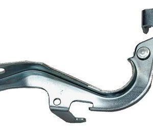 BISAGRA COFRE SIENNA 11-16 IZQ