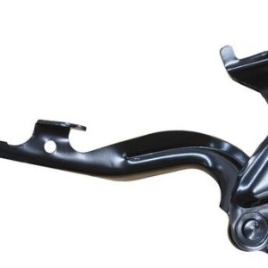 BISAGRA COFRE TACOMA 05-11 DER