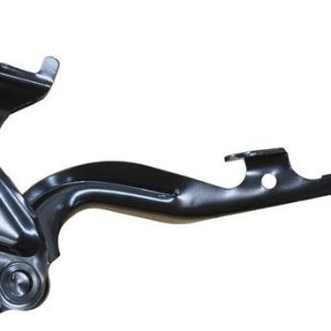 BISAGRA COFRE TACOMA 05-11 IZQ