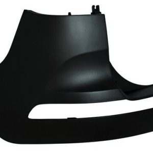 ALERON TRAS SPORTAGE 16/ USA TYPE 11-16 IZQ