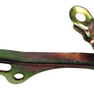 BISAGRA COFRE TACOMA 95-04 DER