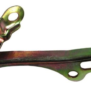 BISAGRA COFRE TACOMA 95-04 IZQ