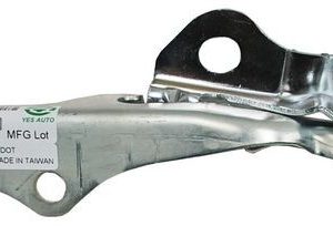 BISAGRA COFRE TUNDRA 00-06/ SEQUOIA 01-07 DER