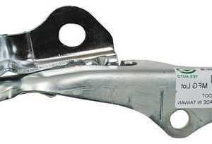 BISAGRA COFRE TUNDRA 00-06/ SEQUOIA 01-07 IZQ