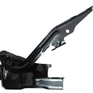 BISAGRA COFRE TUNDRA 07-13/ SEQUOIA 08-16 IZQ