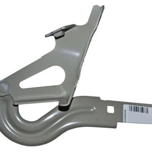 BISAGRA COFRE BEETLE 12-19 DER