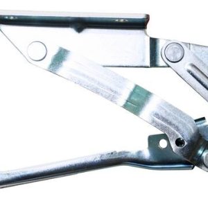 BISAGRA COFRE BORA 05-10 DER