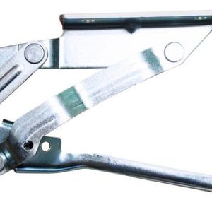 BISAGRA COFRE BORA 05-10 IZQ