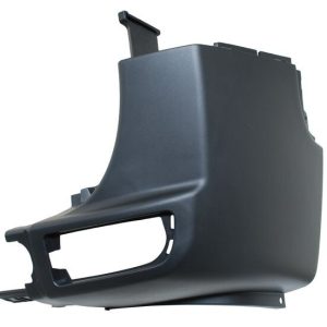 ALERON TRAS MBENZ SPRINTER 07-17/ CRAFTER 08-16 DER