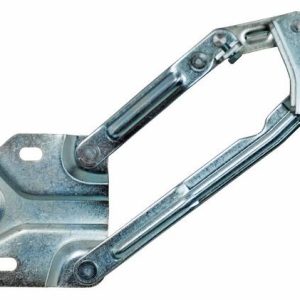 BISAGRA COFRE CADDY 16-18 DER