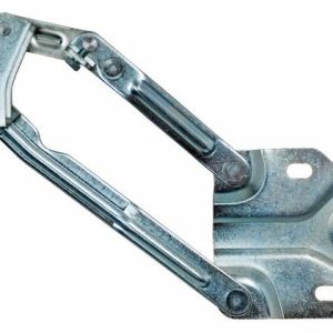 BISAGRA COFRE CADDY 16-18 IZQ