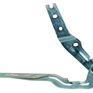 BISAGRA COFRE GOLF 15-16 DER