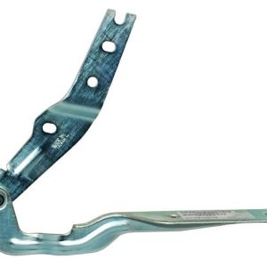 BISAGRA COFRE GOLF 15-16 IZQ