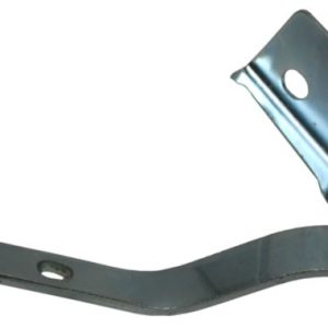 BISAGRA COFRE GOLF/ JETTA 93-98 DER