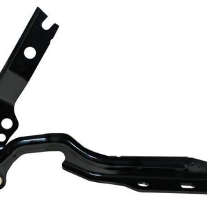 BISAGRA COFRE JETTA 19-20 DER